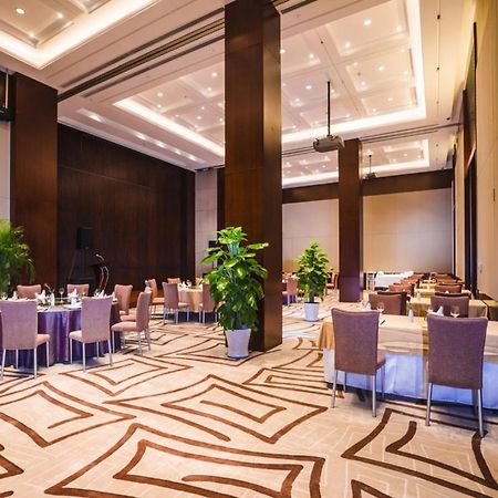 Hangzhou 1000Island Lake Greentown Resort Hotel Chun'an Exterior foto